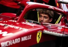 Formula 1/ Statistika që ‘rrëzon’ testet, më i shpejti në dimër nuk e fiton titullin kampion bote