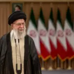 Khamenei është ekzekutuar? Reagon ministri i Jashtëm i Iranit: Nëse amerikanët duan të flasin me ne, dinë ku të na gjejnë