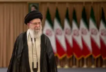 Khamenei është ekzekutuar? Reagon ministri i Jashtëm i Iranit: Nëse amerikanët duan të flasin me ne, dinë ku të na gjejnë