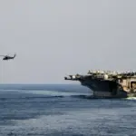 Zbulohet raporti: Ushtria amerikane sulmon të shtunën Iranin