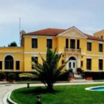 Protesta e opozitës më 20 shkurt/ Ambasada e SHBA në Tiranë mesazh për qytetarët amerikanë: Shmangni demonstratën