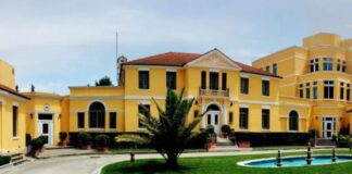 Protesta e opozitës më 20 shkurt/ Ambasada e SHBA në Tiranë mesazh për qytetarët amerikanë: Shmangni demonstratën