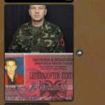 “Më jep 6.600 € ose do të merzis jeten” – trajneri nga Kosova procedohet për kërcënim dhe shantazh ndaj futbollistit