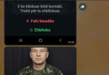 “Më jep 6.600 € ose do të merzis jeten” – trajneri nga Kosova procedohet për kërcënim dhe shantazh ndaj futbollistit