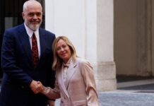 Pensionistët italianë letër Kryeministrit Rama: Mos na taksoni 15 %