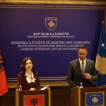 Kur një flamur bëhet çështje gjyqësore