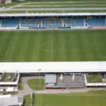 Filmonte vajzat e ekipit në dhomat e zhveshjes, arrestohet zyrtari i klubit të njohur austriak