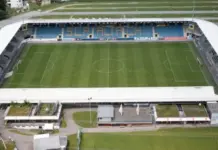 Filmonte vajzat e ekipit në dhomat e zhveshjes, arrestohet zyrtari i klubit të njohur austriak