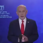 Netanyahu në konferencë shtypi: Shumë shenja tregojnë se Khamenei nuk është më gjallë
