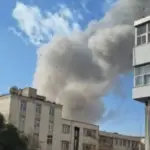 Rusia: Sulmi ndaj Iranit është aventurë e rrezikshme që mund të destabilizojë gjithë rajonin