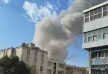 Rusia: Sulmi ndaj Iranit është aventurë e rrezikshme që mund të destabilizojë gjithë rajonin