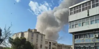 Rusia: Sulmi ndaj Iranit është aventurë e rrezikshme që mund të destabilizojë gjithë rajonin