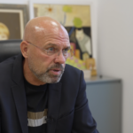 Neni 242 përballë Kushtetutës? Manjani: Ligji s’mund të japë më shumë privilegje se sa parashikon themeli kushtetues