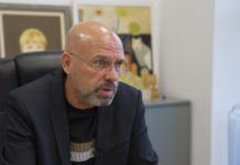 Neni 242 përballë Kushtetutës? Manjani: Ligji s’mund të japë më shumë privilegje se sa parashikon themeli kushtetues