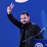 Salianji: Berisha të dorëhiqet, e ka në statut! Nuk më keqpërdor dot as ai, as Rama