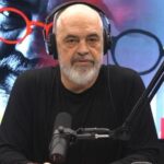 Draft-rezoluta e Parlamentit Evropian për Shqipërinë, Edi Rama: Rekord me hapjen e kapitujve në 13 muaj