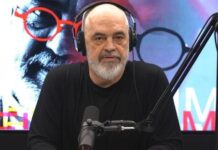 Draft-rezoluta e Parlamentit Evropian për Shqipërinë, Edi Rama: Rekord me hapjen e kapitujve në 13 muaj