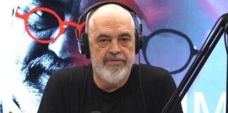 Draft-rezoluta e Parlamentit Evropian për Shqipërinë, Edi Rama: Rekord me hapjen e kapitujve në 13 muaj