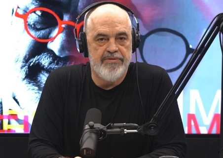 -452-320-1771751455x1771750204-edirama-707