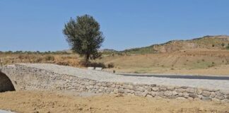 Nga “Rruga Egnatia” në “Korridorin 8”, plani për lidhjen e Lindjes me Perëndimin bën ndalesë në Tiranë