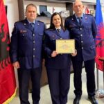 Proda jep shpërndan vlerësime pë efektivët