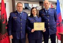 Proda jep shpërndan vlerësime pë efektivët