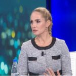 Përfundimisht jemi popull me fat