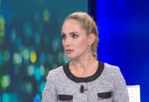 Përfundimisht jemi popull me fat