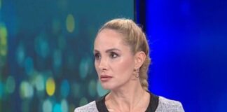 Përfundimisht jemi popull me fat