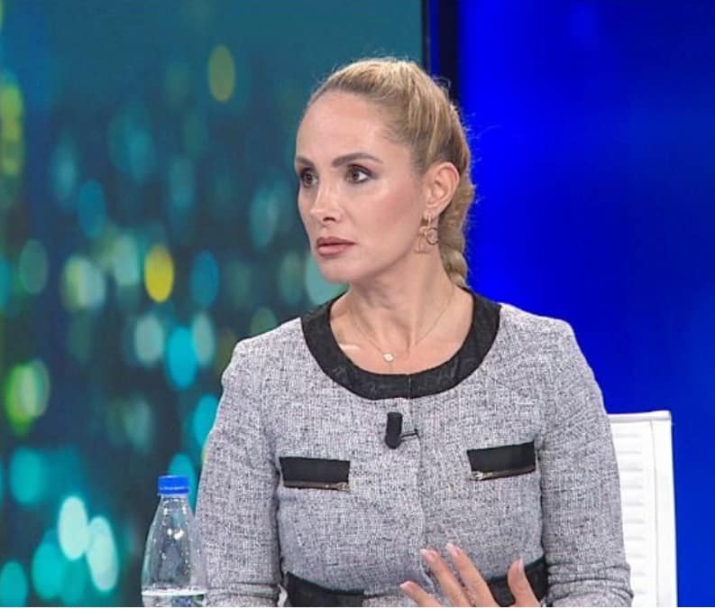 Përfundimisht jemi popull me fat