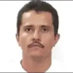 Ekzekutimi i tij “i vuri flakën” Meksikës, kush ishte El Mencho