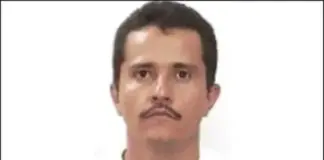 Ekzekutimi i tij “i vuri flakën” Meksikës, kush ishte El Mencho