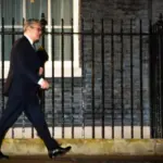 Skandali Epstein/ Starmer këmbëngul: Nuk dorëhiqem! Çdo betejë që kam marrë pjesë, e kam fituar