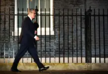 Skandali Epstein/ Starmer këmbëngul: Nuk dorëhiqem! Çdo betejë që kam marrë pjesë, e kam fituar