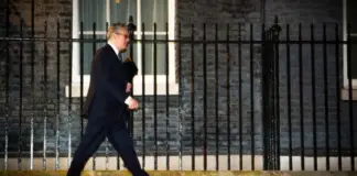 Skandali Epstein/ Starmer këmbëngul: Nuk dorëhiqem! Çdo betejë që kam marrë pjesë, e kam fituar