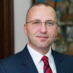 Juristi Bledi Dervishaj: Gjykata Kushtetuese dështoi në misionin e saj, tani SPAK nuk ka kufij dhe mund të luajë edhe rol politik, vendos me kë do të qeverisë (SQARIMI JURIDIK)