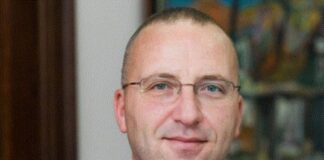 Juristi Bledi Dervishaj: Gjykata Kushtetuese dështoi në misionin e saj, tani SPAK nuk ka kufij dhe mund të luajë edhe rol politik, vendos me kë do të qeverisë (SQARIMI JURIDIK)