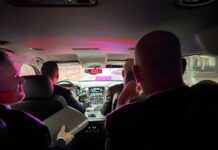 FOTOLAJM/ Rama drejt Bordit të Paqes, del fotoja e parë nga Washingtoni! Ja kush ministër e shoqëron