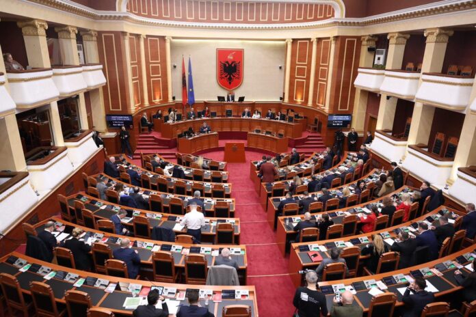 639680176_1253799870240138_8321500596524668550_n