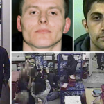 20 vite nga grabitja e shekullit/ Kush janë dy tropojanët që tronditën Britaninë e Madhe dhe “zhdukën” 53 milionë Paund nga Banka e Anglisë