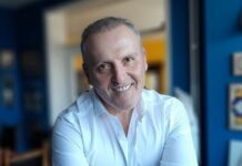 Pse Serbia nuk është neutrale?