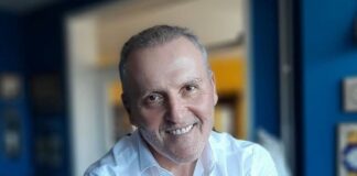 Pse Serbia nuk është neutrale?