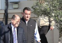 Veliaj depoziton kërkesën për përjashtimin e gjyqtares Deda nga GJKKO