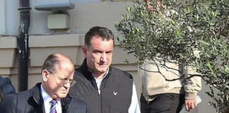 Veliaj depoziton kërkesën për përjashtimin e gjyqtares Deda nga GJKKO