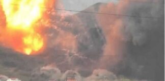 Qeveri teknike, ose vdekje? Gërdeci, prova e parë!