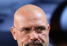 Nje skandal dhe kapërcim shumë i madh ligjor, etik dhe deantologjik nga prokurorët Dado dhe Dumani