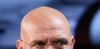 Nje skandal dhe kapërcim shumë i madh ligjor, etik dhe deantologjik nga prokurorët Dado dhe Dumani