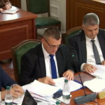 “Republika e prokurorëve”? Debati analog që po bëhet edhe në Itali!