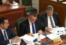 “Republika e prokurorëve”? Debati analog që po bëhet edhe në Itali!