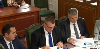 “Republika e prokurorëve”? Debati analog që po bëhet edhe në Itali!